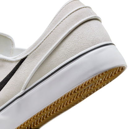 Janoski Slip Summit White