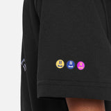 Nike SB x Rayssa Leal T-Shirt Black