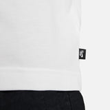 Nike SB x Rayssa Leal T-Shirt White