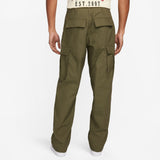 NIKE SB KEARNY PANT MEDIUM OLIVE