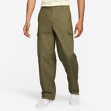 NIKE SB KEARNY PANT MEDIUM OLIVE