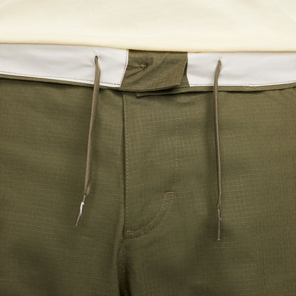 NIKE SB KEARNY PANT MEDIUM OLIVE