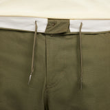 NIKE SB KEARNY PANT MEDIUM OLIVE