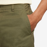 NIKE SB KEARNY PANT MEDIUM OLIVE