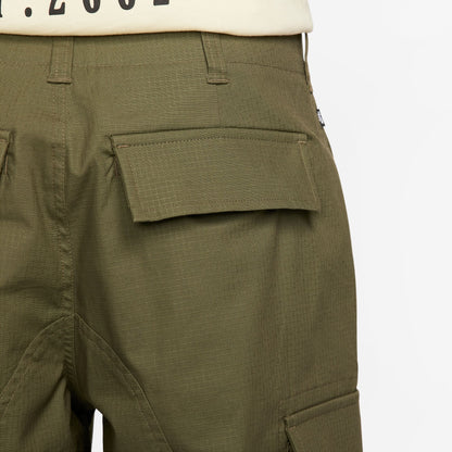 NIKE SB KEARNY PANT MEDIUM OLIVE