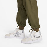 NIKE SB KEARNY PANT MEDIUM OLIVE