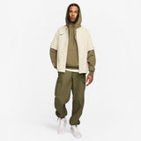 NIKE SB KEARNY PANT MEDIUM OLIVE