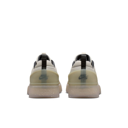 NIKE SB ZOOM NYJAH 4 Desert Khaki Forest Grey