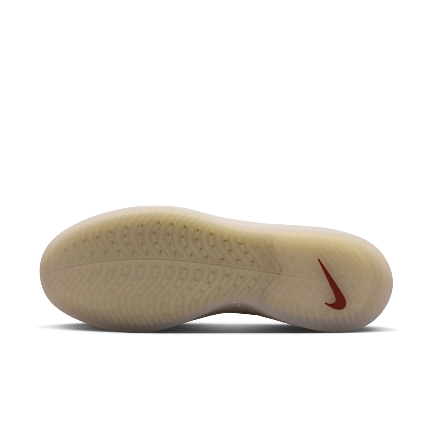 NIKE SB ZOOM NYJAH 4 Desert Khaki Forest Grey