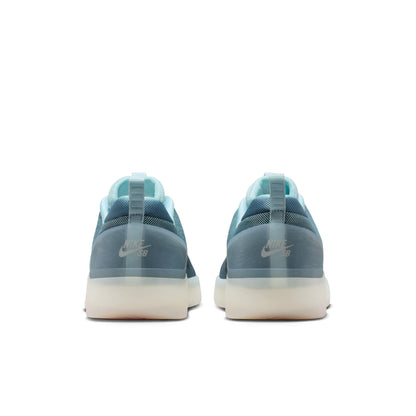 Nike SB Zoom Nyjah 4 Glacier Blue