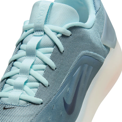 Nike SB Zoom Nyjah 4 Glacier Blue