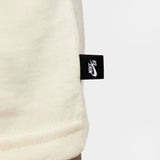 Nike SB Long-Sleeve Skate T-Shirt Coconut Milk