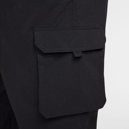 Nike SB Cargo Skate Pants Black