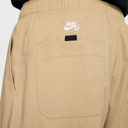 Nike SB Kearny PARACHUTE BEIGE WHITE