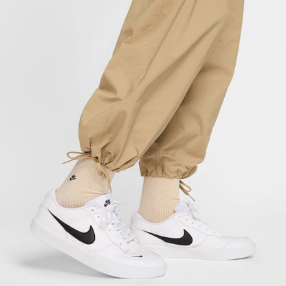 Nike SB Kearny PARACHUTE BEIGE WHITE