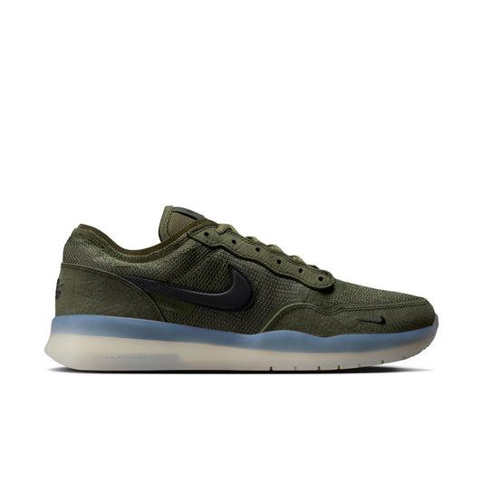 PS8 SEQUOIA BLACK CARGO KHAKI MEDIUM OLIVE