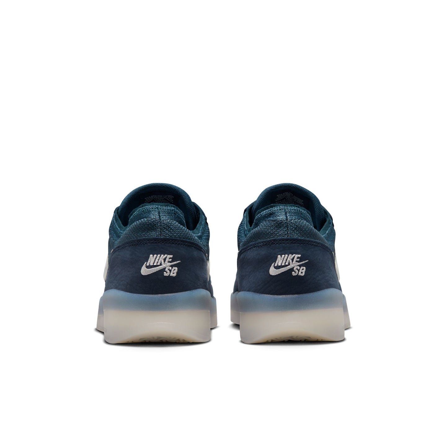 NIKE SB PS8 OBSIDIAN PHANTOM SQUADRON BLUE NAVY
