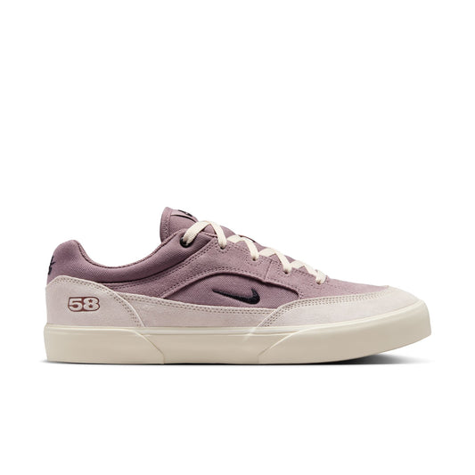 Malor TE TAUPE GREY BLACK LT OREWOOD BRN CINNAMON