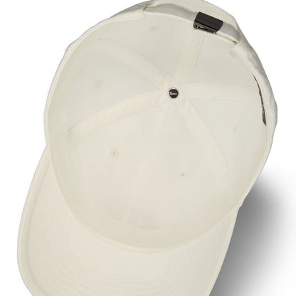 Unstructured Skate Cap Sail Black