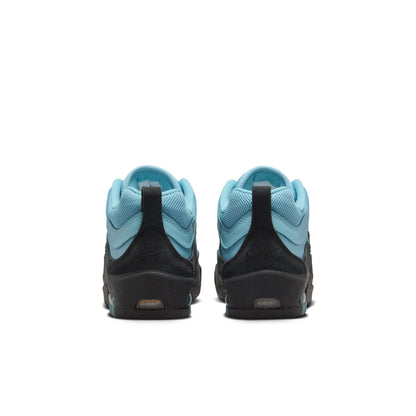 Air Max Ishod DENIM TURQ BLACK DENIM TURQ BLACK
