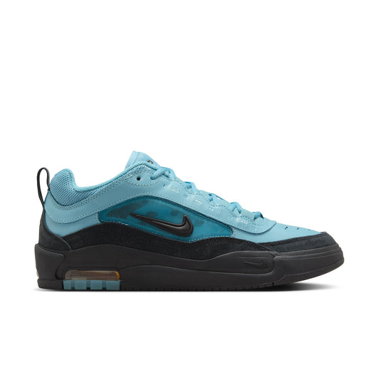 Air Max Ishod DENIM TURQ BLACK DENIM TURQ BLACK