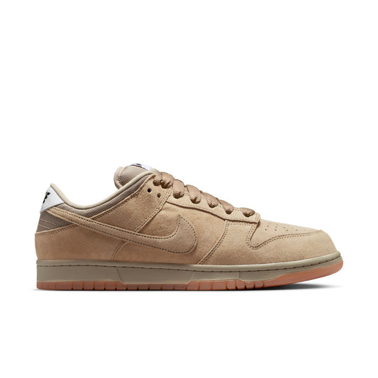 Dunk Low Pro B PARACHUTE BEIGE