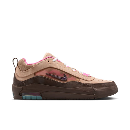 Nike Air Max Ishod Hemp Baroque