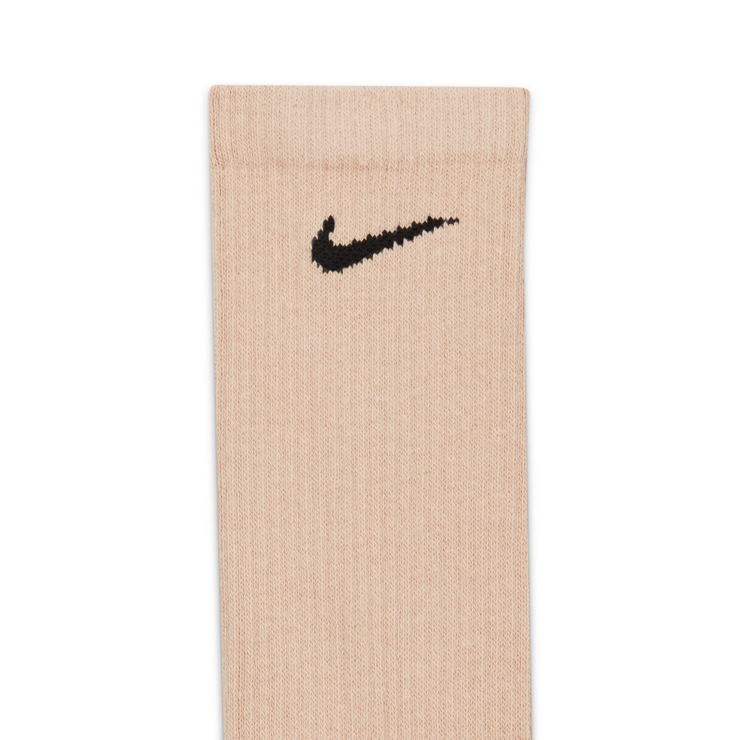 Nike Everyday Plus Cushioned MULTI-COLOR