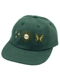 Biodome Hat Hunter