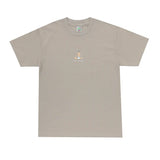 Baby Tee Sand