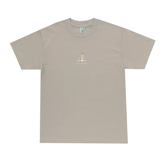 Baby Tee Sand