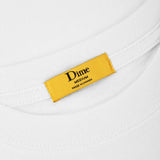 Halo T-Shirt White