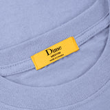 Classic Bff T-Shirt Light indigo