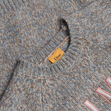 Fantasy Knit Cream