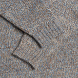 Fantasy Knit Cream
