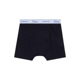 Classic Underwear Black