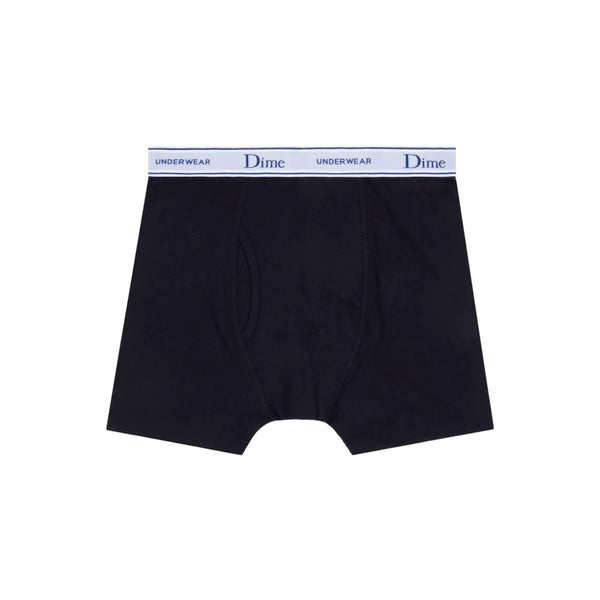 Classic Underwear Black