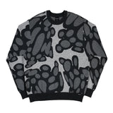 Dro Sweater Soap