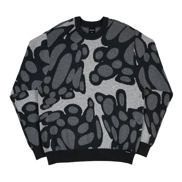 Dro Sweater Soap