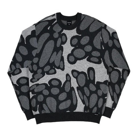 Dro Sweater Soap