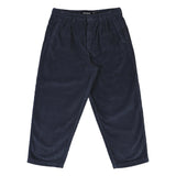 Elliot Trouser Pant Graphite