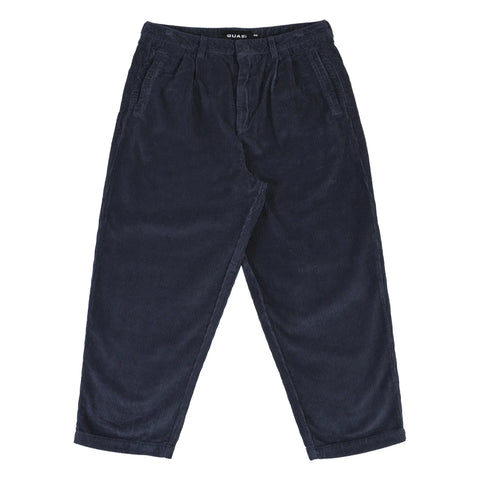 Elliot Trouser Pant Graphite