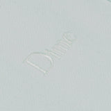 Classic Small Logo Hoodie Ice Water