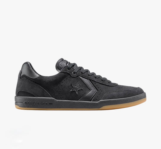Louie Lopez Pro 2 OX Black Gum
