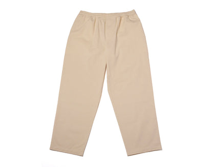 Cotton Pant Cream