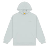 Classic Small Logo Hoodie Ice Water