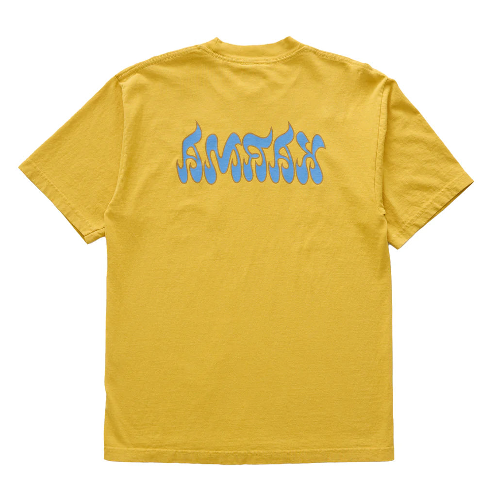 Karma Tee Dijon