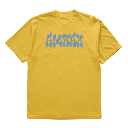 Karma Tee Dijon