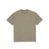 LRAB Atlas Monogram Tee Safari