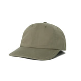 Polar Skate Co. Cap Khaki